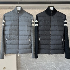 Moncler Down Coat